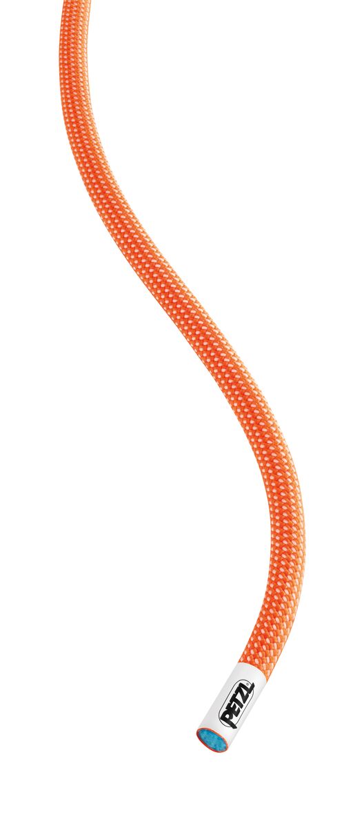 PASO&reg; GUIDE 7.7 mm