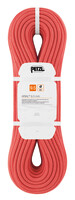ARIAL&reg; 9.5 mm