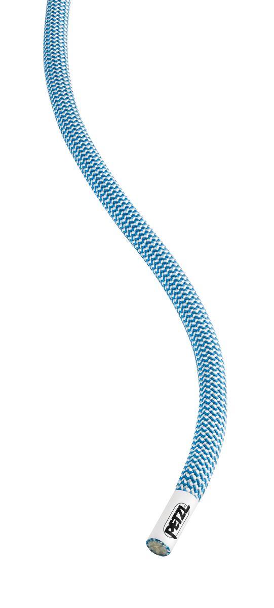 TANGO&reg; 8.5 mm
