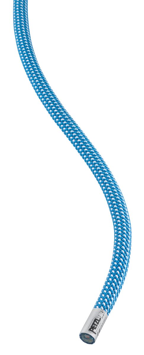 ARIAL&reg; 9.5 mm
