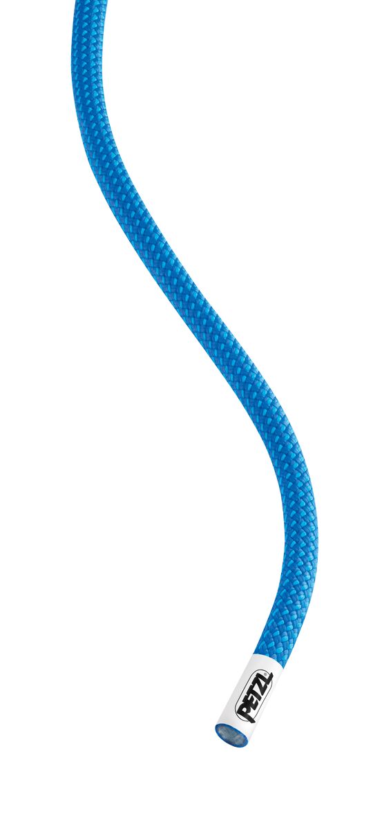 RUMBA&reg; 8 mm