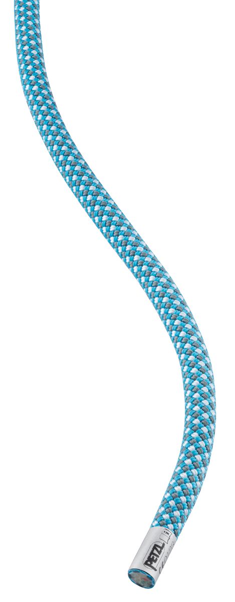 MAMBO&reg; 10.1 mm