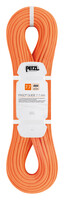 PASO&reg; GUIDE 7.7 mm