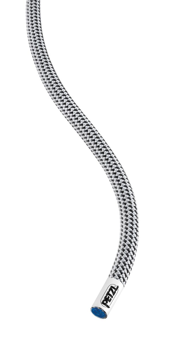 PASO&reg; GUIDE 7.7 mm