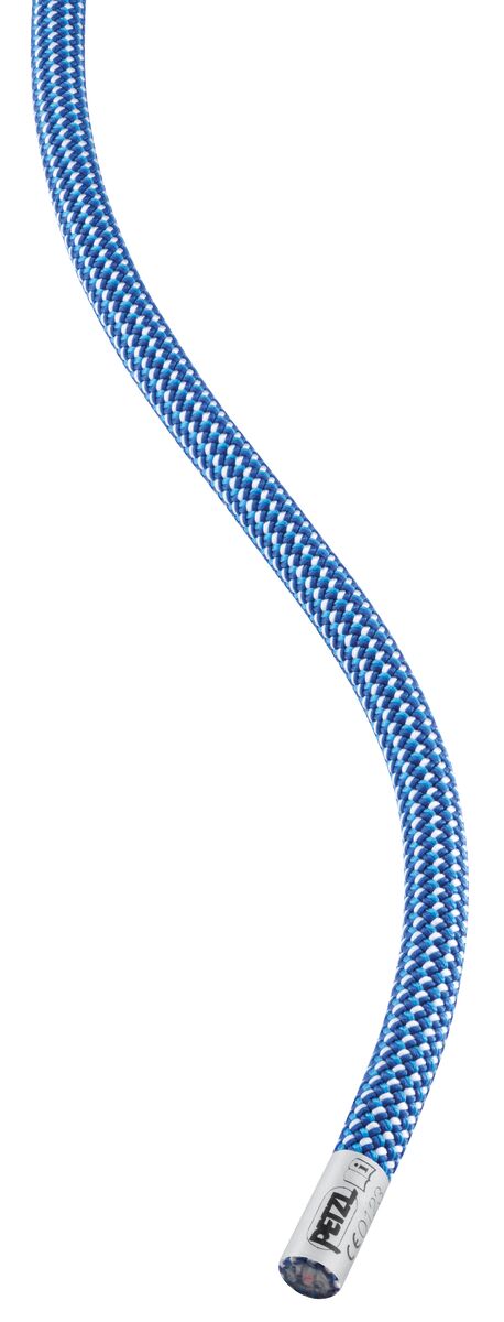CONTACT&reg; 9.8 mm