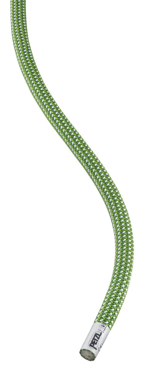 CONTACT&reg; 9.8 mm