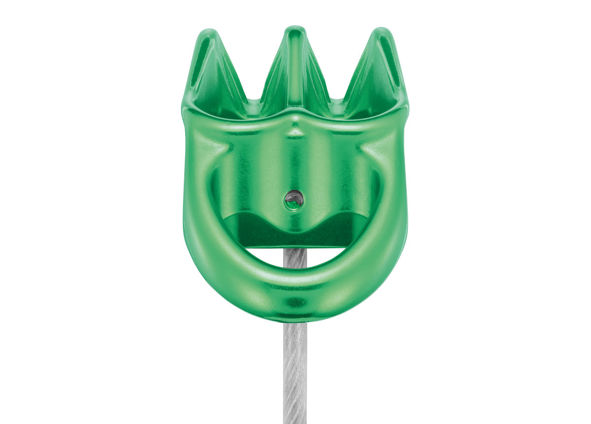 REVERSO&reg;