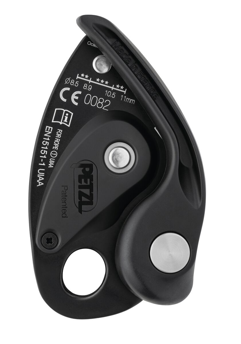GRIGRI&reg;