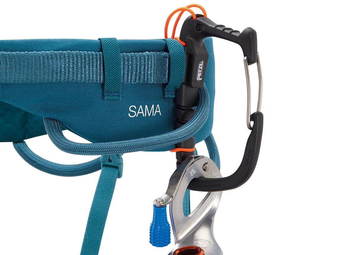 SAMA