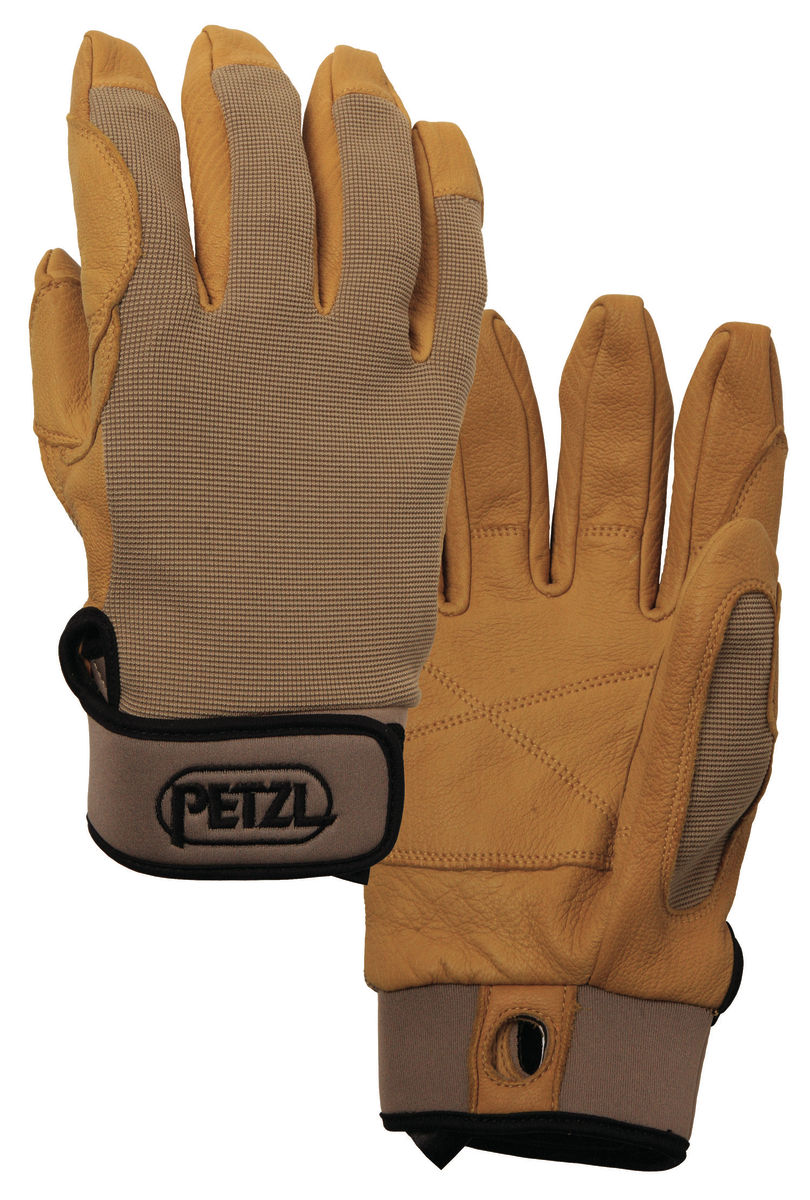 CORDEX - Packs-and-accessories | Petzl USA