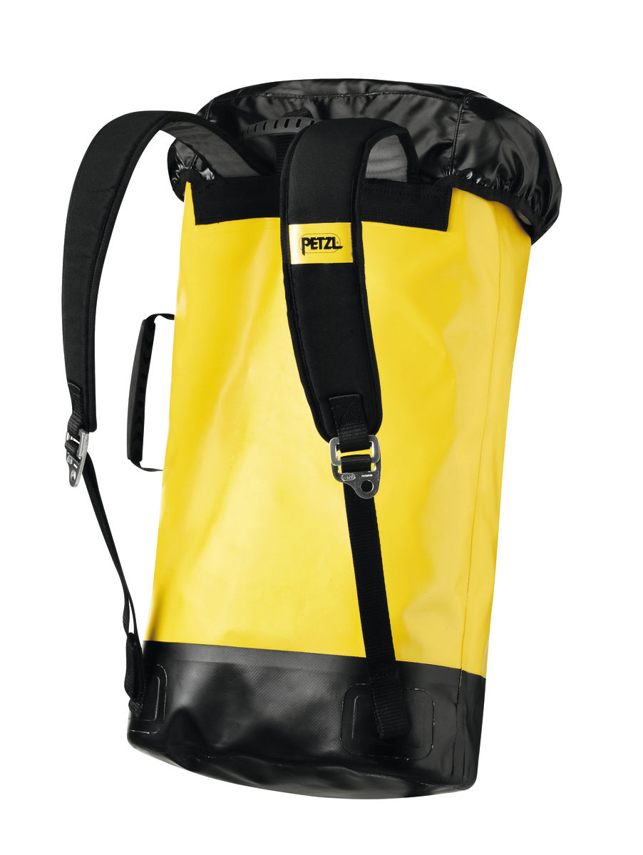 sac de portage