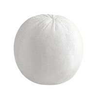 POWER BALL