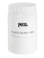 POWER CRUNCH BOX