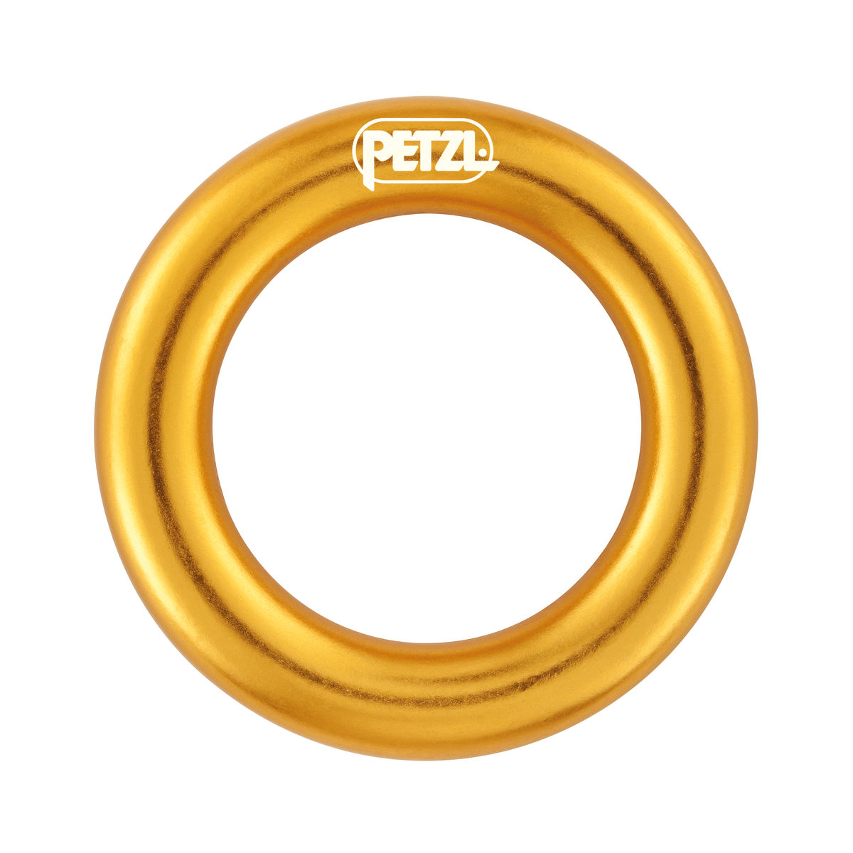 Petzl Ring Connection Ring L