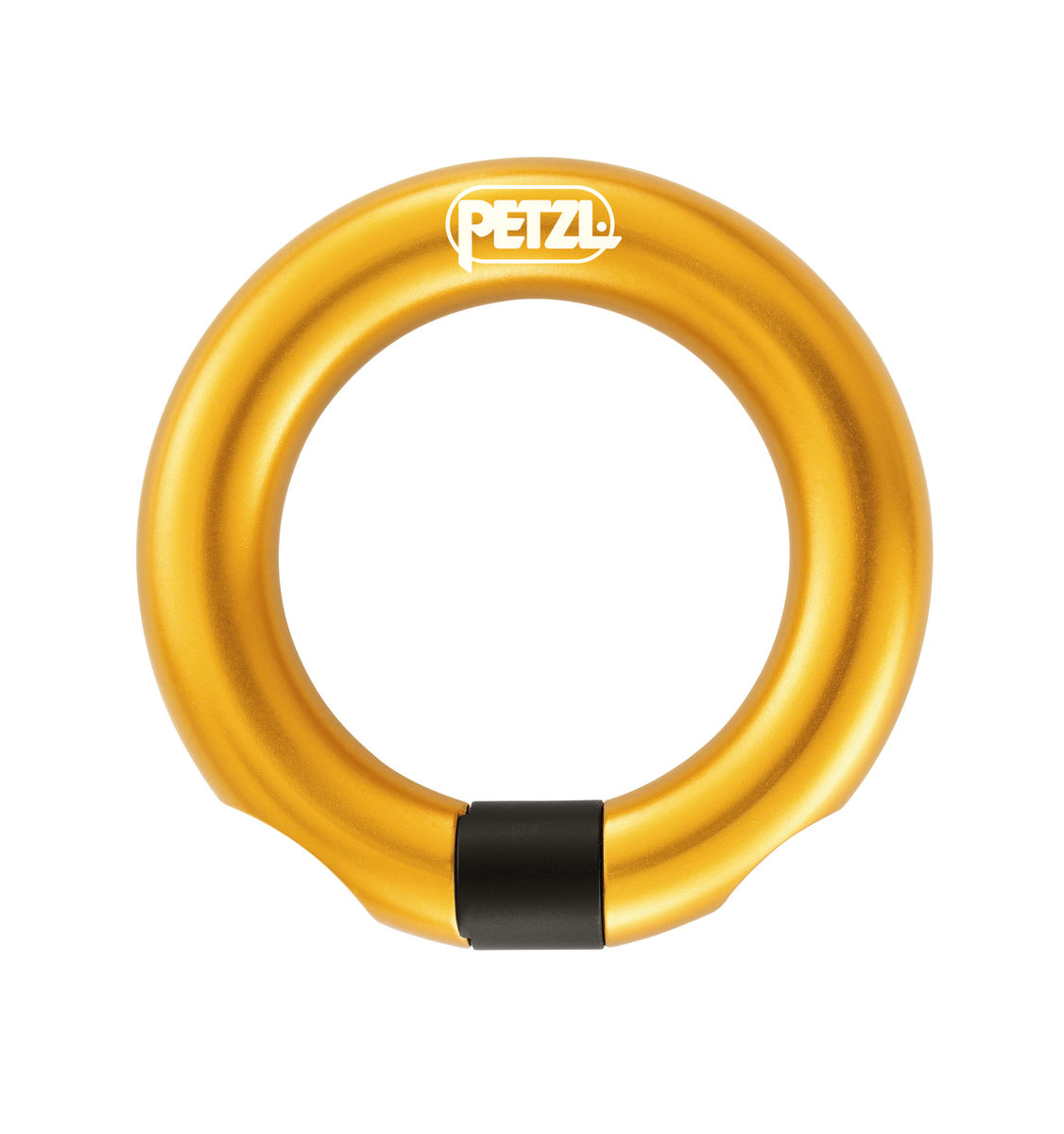 PETZL Ring Connection Ring