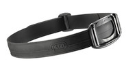 🥇 Linterna Frontal Petzl PIXA 3 (E78CHB 2) » Distribuidor Petzl Perú