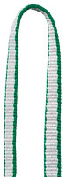 http://dummyimage.com/200x150/000/fff