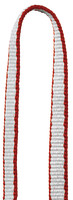 http://dummyimage.com/200x150/000/fff