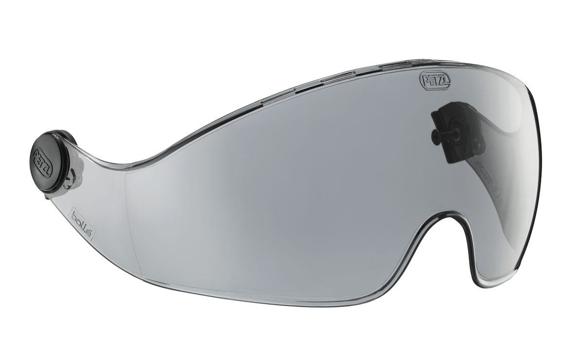 VIZIR SHADOW before 2019