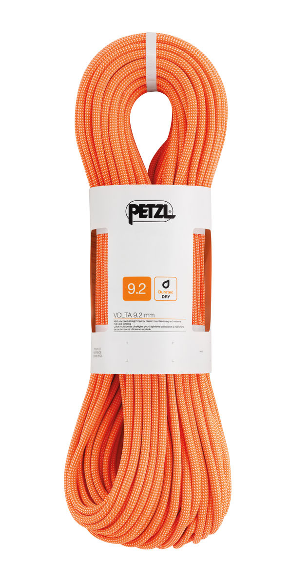 VOLTA® 9.2 mm