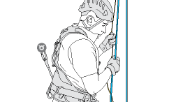 /sfc/servlet.shepherd/version/download/068w0000001Oz5EAAS