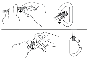 Instalación STRING