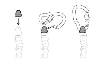 Instalación STRING