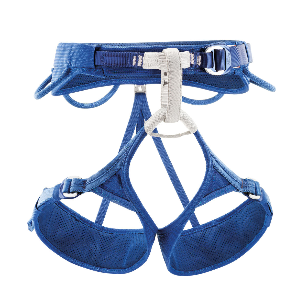 petzl adjama