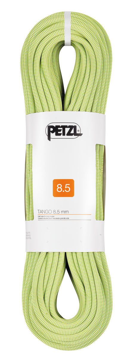 TANGO® 8.5 mm