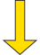 Yellow arrow