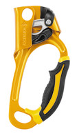 www.petzl.com