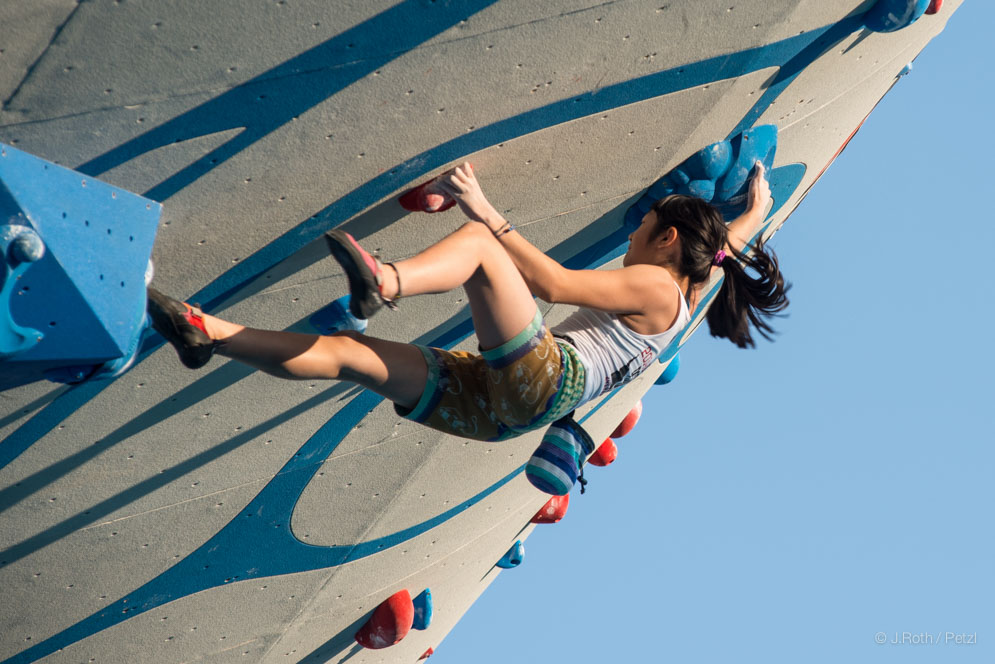 ashima shiraishi shoes