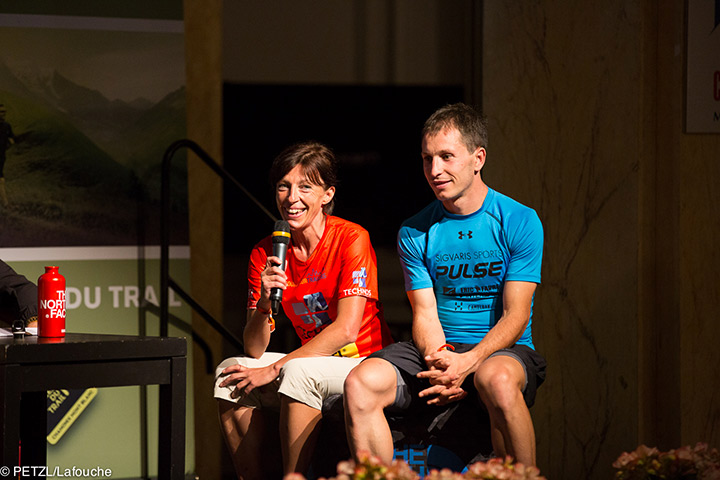 CCC® 2014 © PETZL/Lafouche
