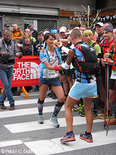 CCC® 2014 © PETZL/Dubost