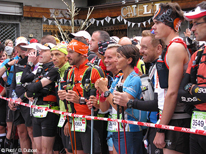 CCC® 2014 © PETZL/Dubost
