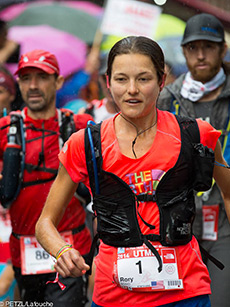 CCC® 2014 © PETZL/Lafouche