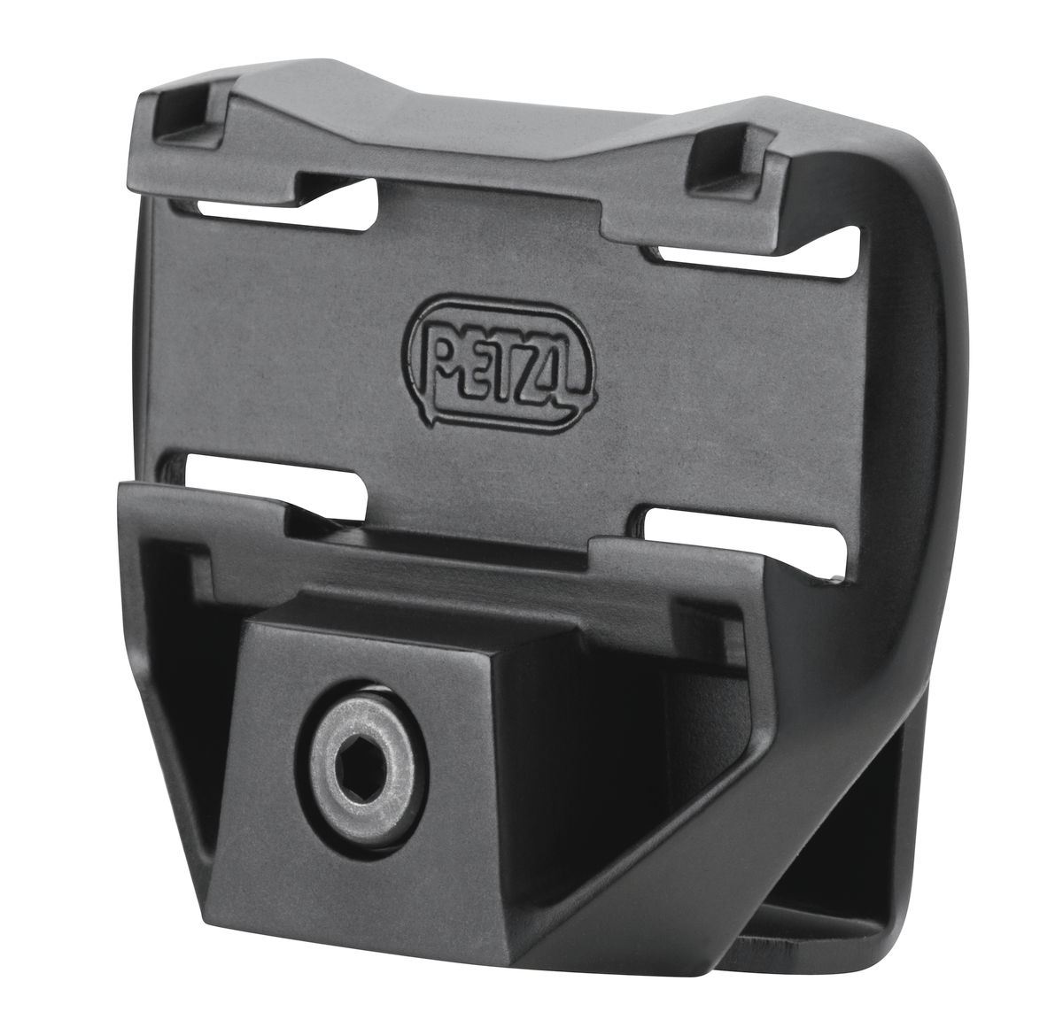 ADAPT STRIX - Headlamps-for-tactical-operations | Petzl USA