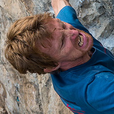 Arnaud Petit © Sam Bié