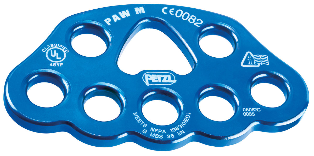 Hasil gambar untuk petzl P63 L