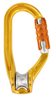 www.petzl.com