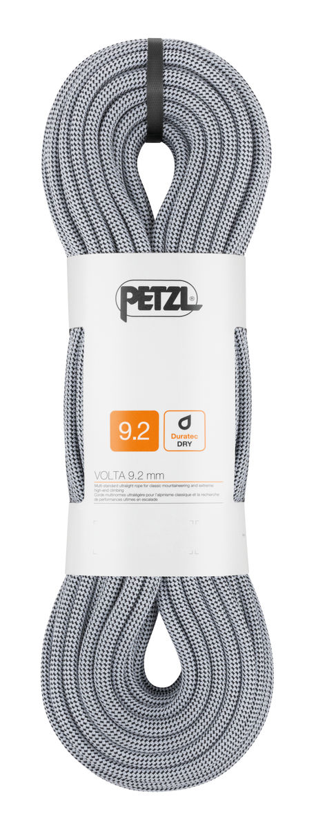 VOLTA® 9.2 mm