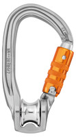CONTROL 12.5 mm - Ropes | Petzl Other