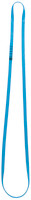 http://dummyimage.com/200x150/000/fff