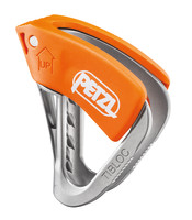 www.petzl.com