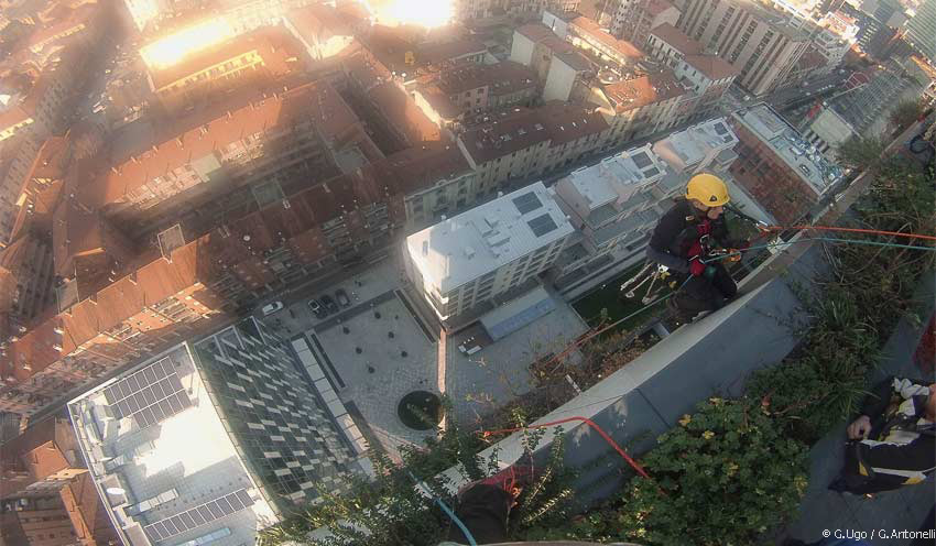 bosco-verticale-milano-2