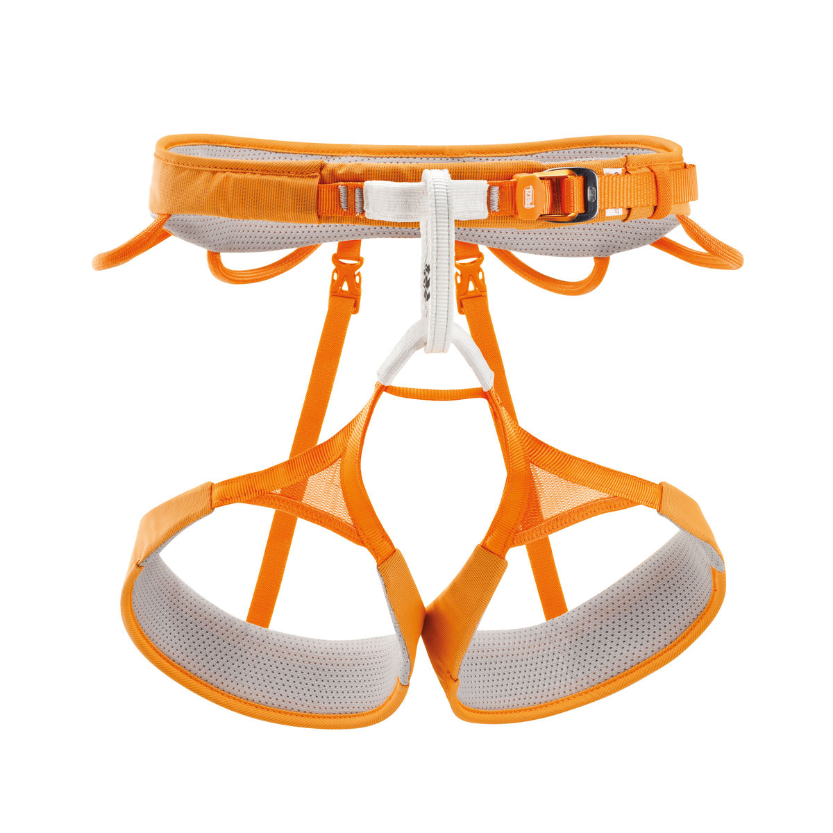 Hirundos Harness