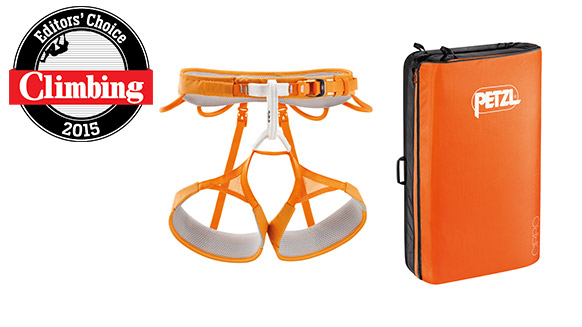 Kawasaki ZX6R Front Axle Sliders Crash Protection Pads - 2009-2024 ZX-6R Fork Wheel Drop Protection (Green)