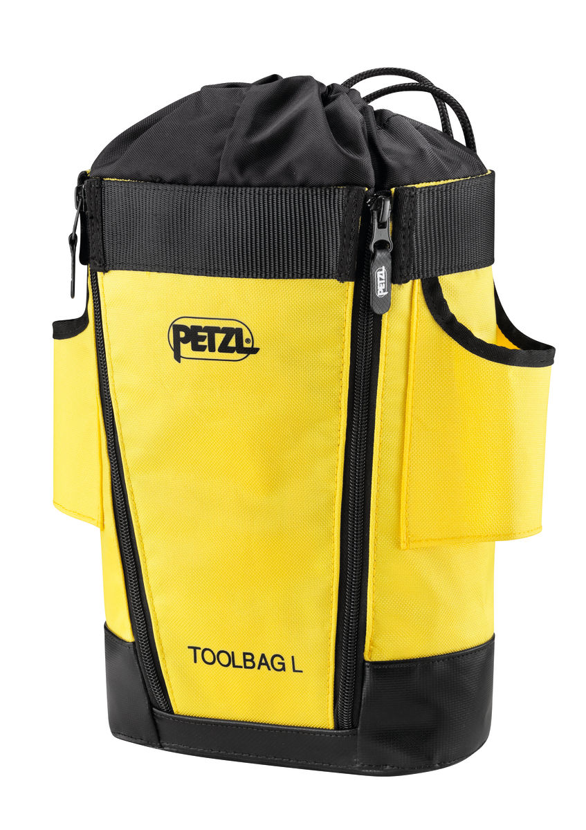 TOOLBAG