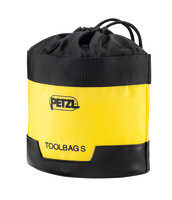 TOOLBAG