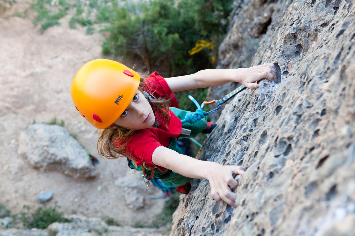 39+ Kids Climbing Gear Image - Rocks